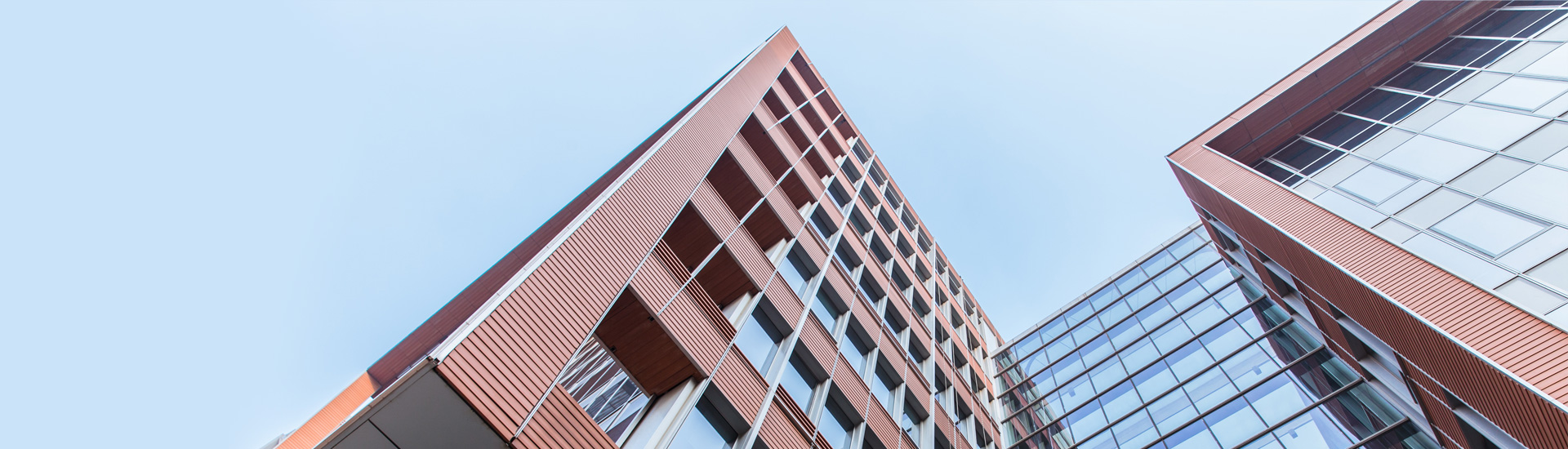 临江市到香港物流公司,临江市到台湾快递公司，临江市澳门货运公司
