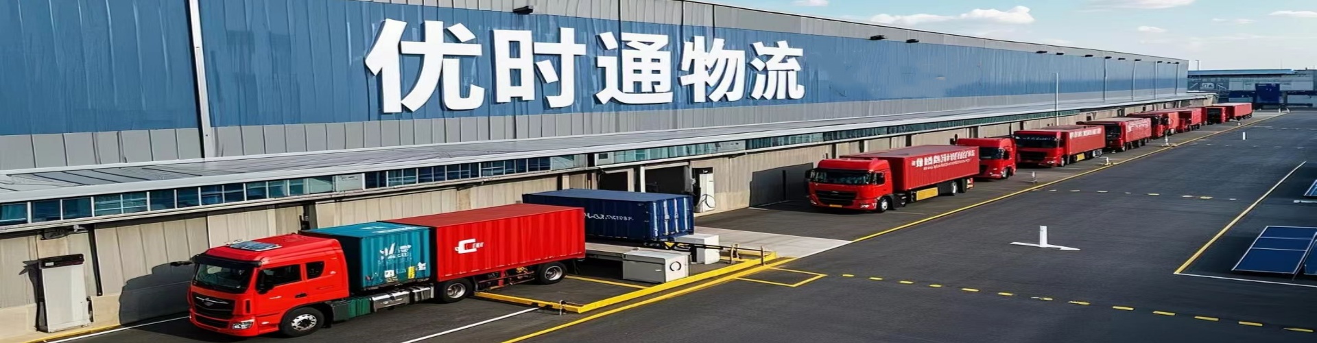 临江市到香港物流公司,临江市到台湾快递公司，临江市澳门货运公司