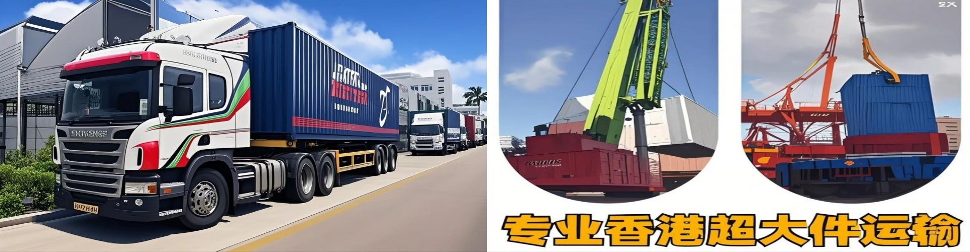 临江市到香港物流公司,临江市到台湾快递公司，临江市澳门货运公司